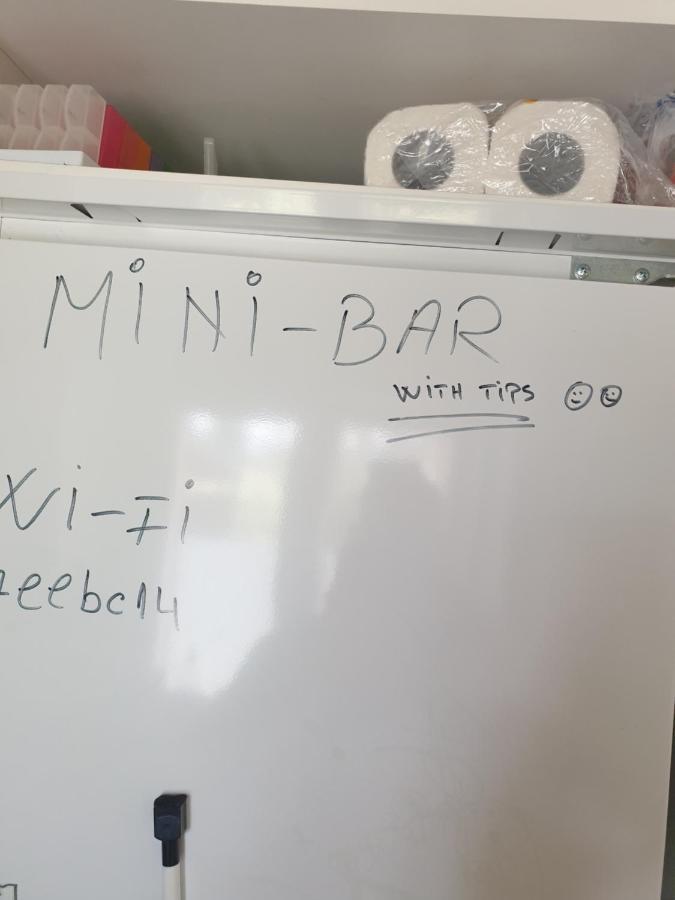 Casa Edu Lägenhet Avrig Exteriör bild